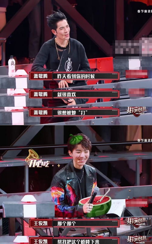绝世女战神短剧在线观看全集  绝世女战神短剧在线观看全集--第1张