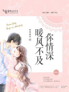 暖风不及你情深短剧在线观看全集  暖风不及你情深短剧在线观看全集--第1张