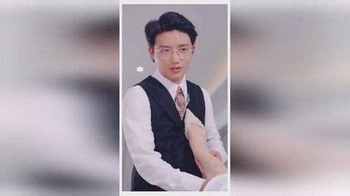 退婚后她成了万人迷短剧在线观看全集  退婚后她成了万人迷短剧在线观看全集--第1张