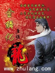 化龙短剧在线观看全集  化龙短剧在线观看全集，化龙短剧全集在线观看--第1张
