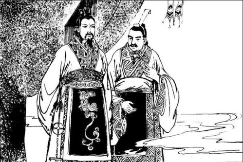 隐世天尊短剧在线观看全集  隐世天尊短剧在线观看全集--第1张