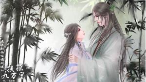 扶摇万里短剧在线观看全集  扶摇万里短剧在线观看全集--第1张