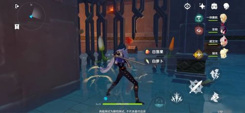 狼神殿短剧在线观看全集  狼神殿短剧在线观看全集--第1张