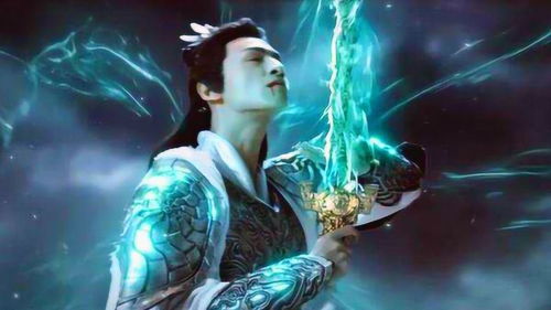 是神吞天帝吞天短剧在线观看全集  神吞天帝吞天短剧在线观看全集--第1张