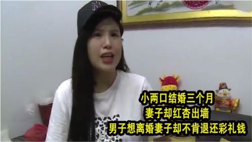 傅太太每天都想离婚短剧在线观看全集  傅太太每天都想离婚短剧在线观看全集--第1张