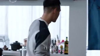 囚心短剧在线观看全集  囚心短剧在线观看全集，囚心短剧，一幕幕情感纠葛的在线观看全集--第1张