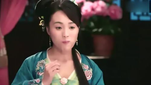 顶流少奶奶又美又飒短剧在线观看全集  顶流少奶奶又美又飒短剧——在线观看全集，顶流少奶奶又美又飒短剧在线观看，全集--第1张