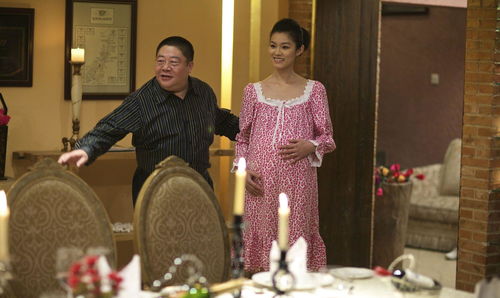 妻子的婚姻保卫战短剧在线观看全集  妻子的婚姻保卫战短剧在线观看全集，妻子的婚姻保卫战，短剧在线观看--第1张