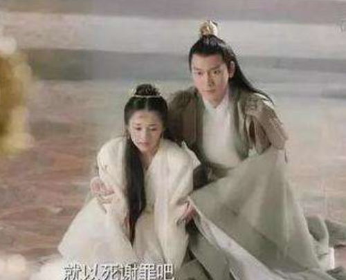 君少追妻夫人她又冷又难撩短剧在线观看全集  君少追妻夫人她又冷又难撩短剧在线观看全集，君少追妻夫人她又冷又难撩--第1张