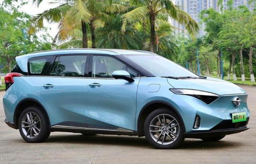 2022年海马汽车最新消息_海马汽车最新车型--第1张