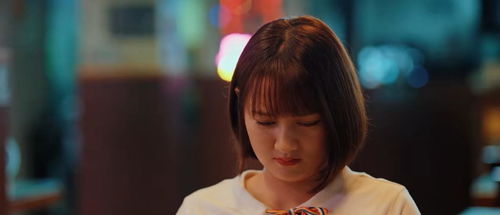 分手后乔小姐身份曝光震惊全球短剧在线观看全集  分手后乔小姐身份曝光震惊全球短剧在线观看全集--第1张