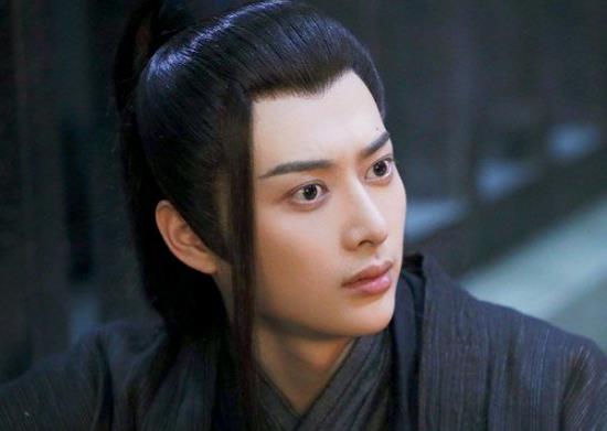 夺权后傅总反复被虐短剧在线观看全集  夺权后傅总反复被虐短剧在线观看全集，夺权后傅总反复被虐短剧在线观看全集，傅总的新人生--第1张