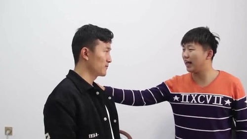 破产之后短剧在线观看全集  破产之后短剧在线观看全集--第1张