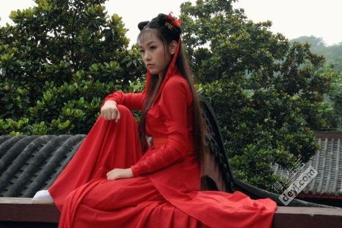 穆少夫人马甲又掉了短剧在线观看全集  穆少夫人马甲又掉了短剧在线观看全集，穆少夫人马甲又掉了免费全集在线观看--第1张