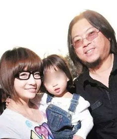离婚后前妻曝光了她的豪门身份长篇短剧在线观看全集  离婚后前妻曝光了她的豪门身份长篇短剧在线观看全集，离婚后前妻曝光了她的豪门身份长篇短剧在线观看全集，离婚后的故事--第1张
