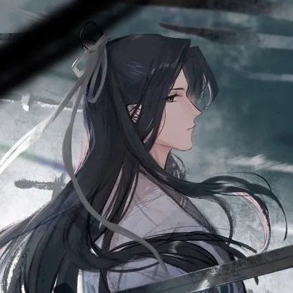你是星辰遥不可及短剧在线观看全集  你是星辰，遥不可及--第1张