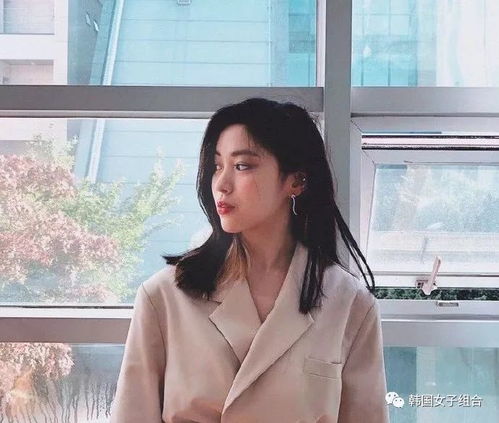 闪婚娇妻美又飒短剧在线观看全集  闪婚娇妻美又飒短剧在线观看全集，闪婚娇妻美又飒短剧全集在线观看--第1张