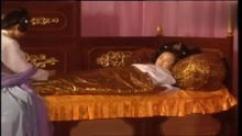 热辣滚烫之丑女翻身短剧在线观看全集  热辣滚烫之丑女翻身短剧在线观看全集，热辣滚烫之丑女翻身短剧在线观看全集，一部让你捧腹大笑的喜剧作品--第1张