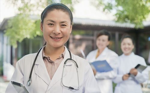 霍总夫人让您闭嘴短剧在线观看全集  霍总夫人让您闭嘴短剧在线观看全集--第1张