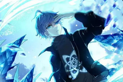 绝世神王短剧在线观看全集  绝世神王短剧在线观看全集，绝世神王短剧在线观看全集，神王的传奇人生--第1张