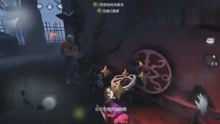 盖世龙皇合短剧在线观看全集  盖世龙皇合短剧在线观看全集，盖世龙皇合短剧在线观看全集，一部引人入胜的古装短剧--第1张