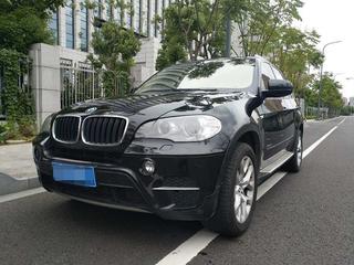 常州二手车交易市场_常州二手车交易市场有哪些--第1张
