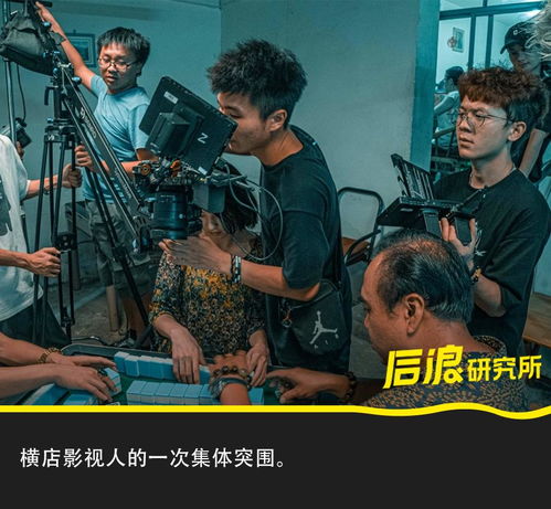 囚龙岛短剧在线观看全集  囚龙岛短剧在线观看全集--第1张