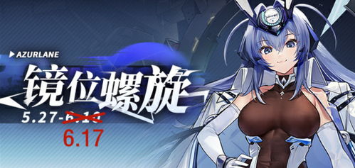重回末日前短剧在线观看全集  重回末日前短剧在线观看全集--第1张