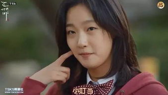女主她一心只想搞事业短剧在线观看全集  女主她一心只想搞事业短剧在线观看全集--第1张