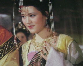 乱世风华逍遥县令竟绝代天骄短剧在线观看全集  乱世风华逍遥县令竟绝代天骄短剧在线观看全集--第1张