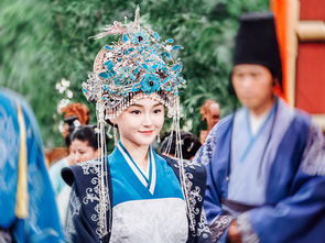 团宠千金夫人她又美又飒贾翼瑄短剧在线观看全集  团宠千金夫人她又美又飒，贾翼瑄短剧在线观看全集，团宠千金夫人她又美又飒贾翼瑄短剧在线观看全集，贾翼瑄的魅力之源--第1张