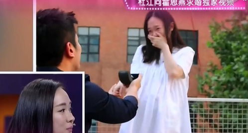 神豪老婆又野又宠夫短剧在线观看全集  神豪老婆又野又宠夫短剧在线观看全集，神豪老婆又野又宠夫短剧在线观看全集，野蛮宠夫的霸道老婆--第1张