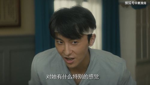 皇子入赘到我家短剧在线观看全集  皇子入赘到我家短剧在线观看全集，皇子入赘到我家短剧在线观看全集之奇缘篇--第1张