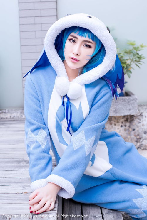 妻子的秘密短剧在线观看全集  妻子的秘密短剧在线观看全集，妻子的秘密秘密短剧在线全集观看--第1张