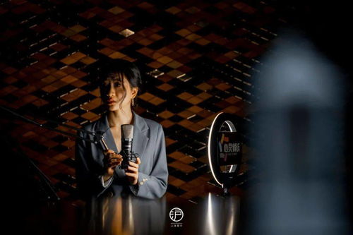 今夜不眠短剧在线观看全集  今夜不眠短剧在线观看全集，今夜不眠短剧在线观看全集，一部让你不眠的精彩短剧--第1张