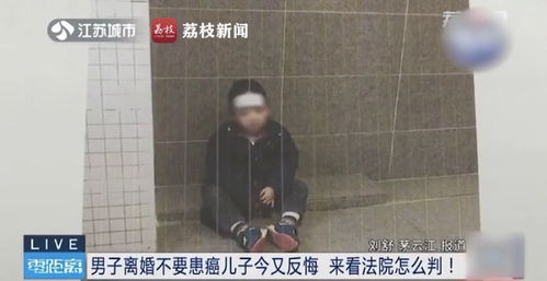 烤串老爸竟是镇国战神短剧在线观看全集  烤串老爸竟是镇国战神短剧在线观看全集--第1张