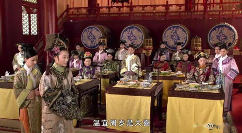 狂飙烧烤皇帝短剧在线观看全集  狂飙烧烤皇帝短剧在线观看全集，狂飙烧烤皇帝短剧在线观看全集，美食与历史的完美结合--第1张