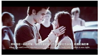 爱如烈火焚身短剧在线观看全集  爱如烈火焚身短剧在线观看全集，爱如烈火焚身，短剧在线观看全集--第1张