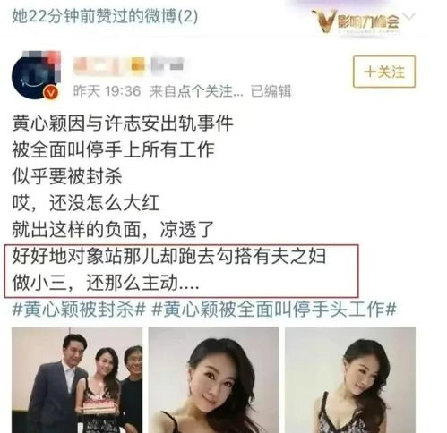 互换后与渣男他弟恋爱了短剧在线观看全集  互换后与渣男他弟恋爱了短剧在线观看全集，互换后与渣男他弟恋爱了短剧在线观看，与渣男弟弟的甜蜜爱情--第1张