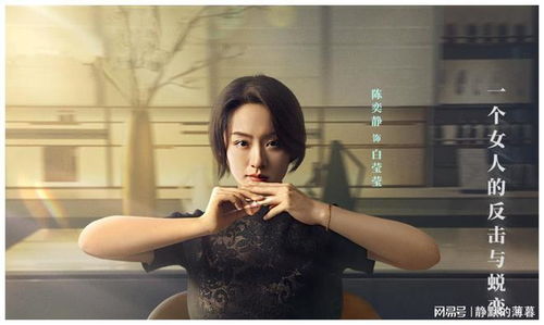夫人离婚后疯批总裁他慌了顾总的女仆悲妻短剧在线观看全集  ，夫人离婚后疯批总裁他慌了——顾总的女仆悲妻短剧在线观看全集--第1张