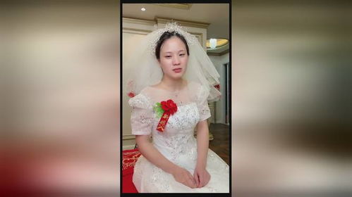 替嫁娇妻深深爱替嫁娇妻别想逃短剧在线观看全集  替嫁娇妻深深爱--第1张