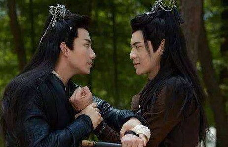 绝世狂萧仙侠剧短剧在线观看全集  绝世狂萧仙侠剧短剧在线观看全集--第1张