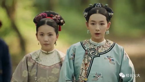 穿越后皇上追来现代了短剧在线观看全集  穿越后皇上追来现代了短剧在线观看全集--第1张