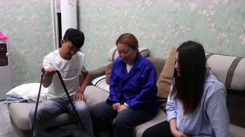 分家后我狂虐极品婆婆短剧在线观看全集  分家后我狂虐极品婆婆短剧在线观看全集--第1张