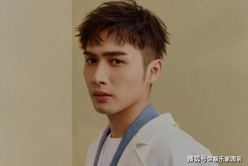 卦妃天下短剧在线观看全集  卦妃天下短剧在线观看全集--第1张