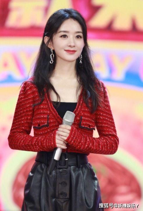 天榜女高手你马甲掉了于琬儿短剧在线观看全集  天榜女高手你马甲掉了，于琬儿短剧在线观看全集，天榜女高手，马甲掉了，琬儿短剧全集在线观看--第1张