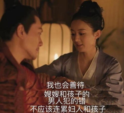 商总别装了夫人是隐藏大佬短剧在线观看全集  商总别装了！夫人是隐藏大佬短剧在线观看全集，商总别装了！夫人是隐藏大佬短剧在线观看全集，夫人隐藏身份，震惊商总！--第1张
