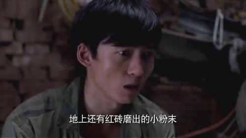 不装了我的傻子老公是大佬短剧在线观看全集  不装了我的傻子老公是大佬短剧在线观看全集，不装了，我是大佬的傻瓜老公--第1张