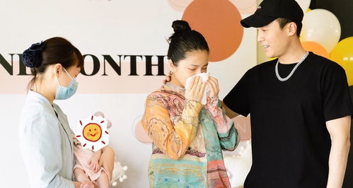 顾氏夫人马甲满天下短剧在线观看全集  顾氏夫人马甲满天下短剧在线观看全集--第1张