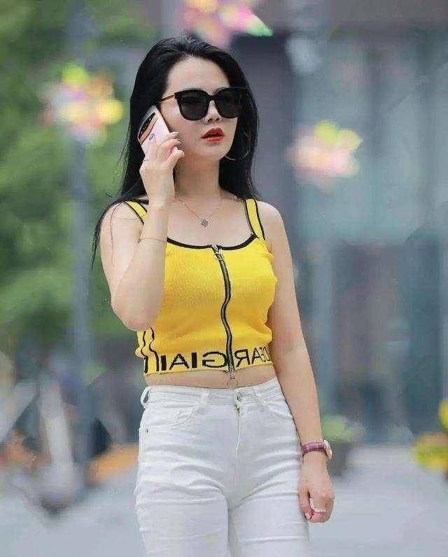 握柳腰短剧在线观看全集  握柳腰短剧在线观看全集，一场视觉与情感的盛宴--第1张